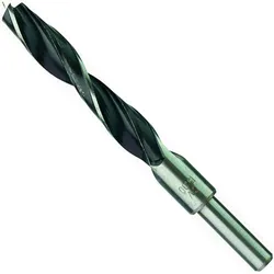 MWK SVRDLO DRVO 15X151MM | Pinel Krk