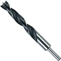MWK SVRDLO DRVO 20X200MM | Pinel Krk