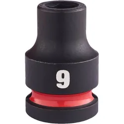 MILWAUKEE KLJUČ NASADNI 1/2 9MM | Pinel Krk