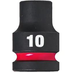 MILWAUKEE KLJUČ NASADNI 1/2 10MM | Pinel Krk