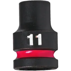 MILWAUKEE KLJUČ NASADNI 1/2 11MM | Pinel Krk