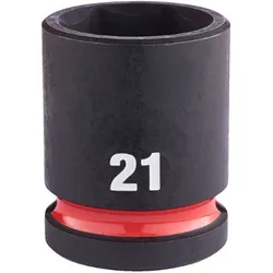 MILWAUKEE KLJUČ NASADNI 1/2 21MM | Pinel Krk