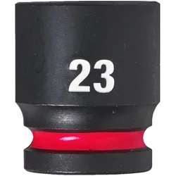 MILWAUKEE KLJUČ NASADNI 1/2 23MM | Pinel Krk