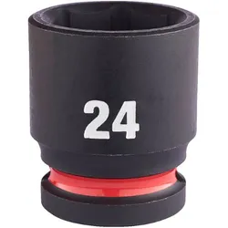 MILWAUKEE KLJUČ NASADNI 1/2 24MM | Pinel Krk