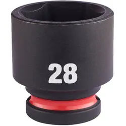 MILWAUKEE KLJUČ NASADNI 1/2 28MM | Pinel Krk