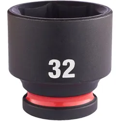 MILWAUKEE KLJUČ NASADNI 1/2 32MM | Pinel Krk