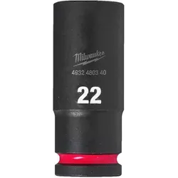 MWK KLJUČ NASADNI DUGI 1/2 22MM | Pinel Krk