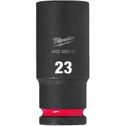 MWK KLJUČ NASADNI DUGI 1/2 23MM | Pinel Krk