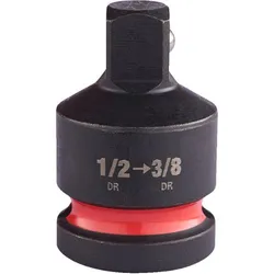 MWK ADAPTER IMPACT 1/2-3/8 | Pinel Krk