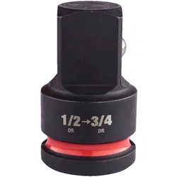 MWK ADAPTER IMPACT 1/2-3/4 | Pinel Krk