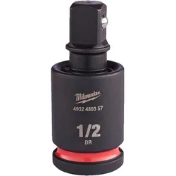 MWK ADAPTER ZGLOBNI 1/2 | Pinel Krk