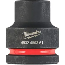 MILWAUKEE KLJUČ NASADNI 3/4 17MM | Pinel Krk