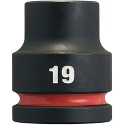 MILWAUKEE KLJUČ NASADNI 3/4 19MM | Pinel Krk