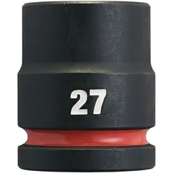 MILWAUKEE KLJUČ NASADNI 3/4 27MM | Pinel Krk