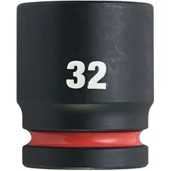 MILWAUKEE KLJUČ NASADNI 3/4 32MM | Pinel Krk