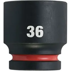 MILWAUKEE KLJUČ NASADNI 3/4 36MM | Pinel Krk