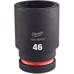 MILWAUKEE KLJUČ NASADNI DUGI 3/4 46MM | Pinel Krk