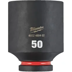 MILWAUKEE KLJUČ NASADNI DUGI 3/4 50MM | Pinel Krk