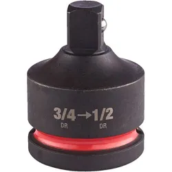MWK ADAPTER IMPACT 3/4-1/2 | Pinel Krk