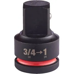 MWK ADAPTER IMPACT 3/4-1 | Pinel Krk