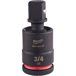 MWK ADAPTER ZGLOBNI 3/4 | Pinel Krk