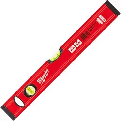 MILWAUKEE LIBELA SLIM 40CM | Pinel Krk