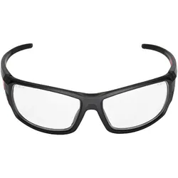 MWK NAOČALE PERFORMANCE CLEAR | Pinel Krk