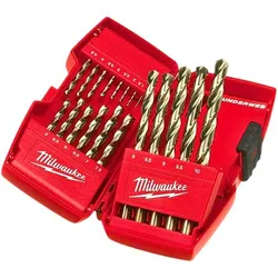 MWK SET SVRDLA HSS-G ThW D338 19/1 | Pinel Krk