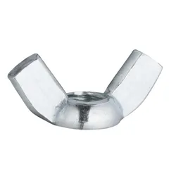 MATICA HSI 315 M10 15/1 | Pinel Krk