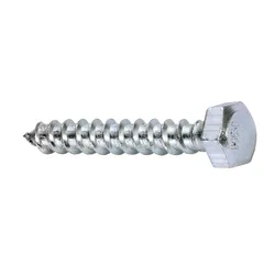 VIJAK HSI 571 5X20MM 50/1 | Pinel Krk