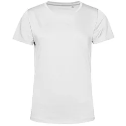 MAJICA T-SHIRT B&C E150 BIJELA | Pinel Krk