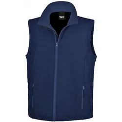 PRSLUK RESULT SOFTSHELL 232M T.PLAVI | Pinel Krk