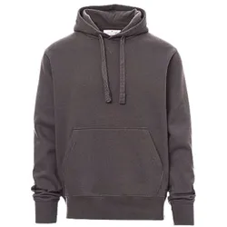 MAJICA PAYPER TORONTO HOODIE SMOKE | Pinel Krk
