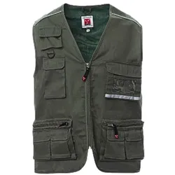 PRSLUK PAYPER POCKET MILITARY GREEN | Pinel Krk