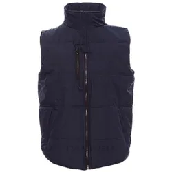 PRSLUK PAYPER DAYTONA NAVY/ROYAL | Pinel Krk