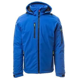SOFTSHELL PAD PAYPER CREEK ROYAL | Pinel Krk