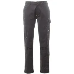 HLAČE PAYPER WORKER PRO ANTHRACITE L | Pinel Krk