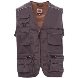 PRSLUK PAYPER POCKET SMOKE | Pinel Krk