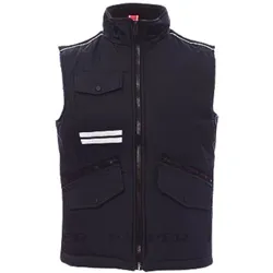 PRSLUK PAYPER MIG 2.0 NAVY/ROYAL | Pinel Krk