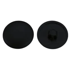 KAPICA POKRIVNA TORX CRNA TX 25 24/1 | Pinel Krk