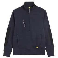 MAJICA DIADORA SWEAT HZ LITEWORK PLAVA | Pinel Krk