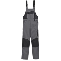 HLAČE TREGER DIADORA POLY SIVE | Pinel Krk