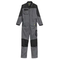 KOMBINEZON DIADORA POLY SIVI | Pinel Krk