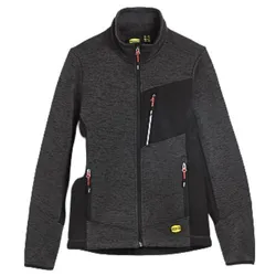 MAJICA DIADORA CHICAGO SIVA | Pinel Krk