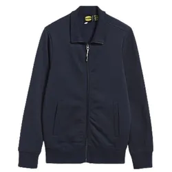 MAJICA DIADORA SWEAT FZ INDUSTRY PLAVA | Pinel Krk