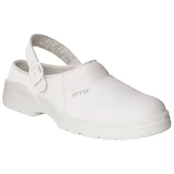 CIPELA FTG COOK WHITE NISKA SB | Pinel Krk