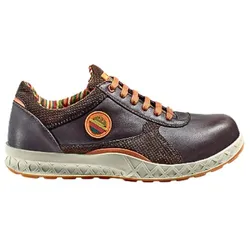 CIPELA DIKE PRIMATO PREMIUM CIOCCOLATO S3 ESD | Pinel Krk