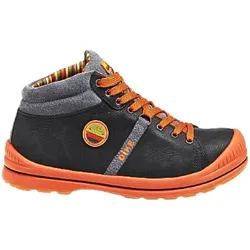 CIPELA DIKE SUBLIME H BLACK S3 SRC WR 42 | Pinel Krk