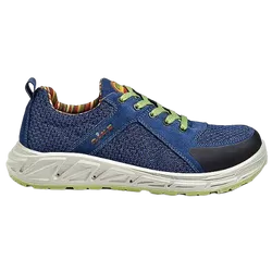 CIPELA DIKE RELOAD RUNNER S1P ESD OCEANO | Pinel Krk