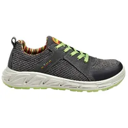 CIPELA DIKE RELOAD RUNNER S1P ESD GRAFITE | Pinel Krk